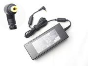 120W L373N1 PA-1121-02 PA-1131-07 PA3717E-1AC3 Adapter charger for TOSHIBA SATELLITE P200-1D0 in Canada