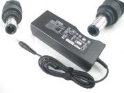 Genuine Liteon PA-1121-52 AC Adapter AD-12019 19v 6.3A 120W with 5.5x3.0 Round Tip in Canada