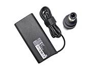 Thin Genuine liteon pA-1131-08RJ Ac Adapter 19v 7.11A 135W ADT380GLA19669L in Canada