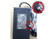 LITEON 19V 9.5A 180W Laptop AC Adapter in Canada