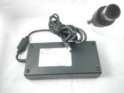 LITEON 19V 9.5A 180W Laptop Adapter, Laptop AC Power Supply Plug Size 7.4 x 5.0mm 