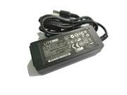 Genuine Liteon ADP-40MH AD AC Adapter EA-MU01V 20v 2A for MSI Wind U120H in Canada