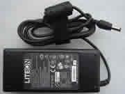 Liteon PA-1900-05 ac adapter PA-1900-06 20v 4.5A for LENOVO Y460 Y470 Laptop in Canada