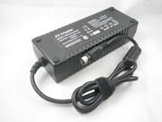 Replacement  20v 5A Ac Adapter for Liteon 081850 AC-L181A Round with 4 pin 100W in Canada