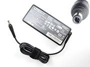 Genuine Liteon PA-1131-72 AC Adapter 20V 6.75A 135W for Kensington SD2400T Thunderbolt 3 Nano Dock in Canada