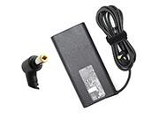 LITEON PA-1151-76 Laptop AC Adapter 20V 7.5A 150W LITEON20V7.5A150W-5.5x2.5mm