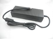 LITEON 20V 8A 160W Laptop Adapter, Laptop AC Power Supply Plug Size 5.5 x 2.5mm 