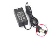 LITEON5V2A10W-4.0x1.7mm-US