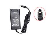 Liteon 5V 4.4A 22W Laptop Adapter, Laptop AC Power Supply Plug Size 5.5 x 2.5mm 