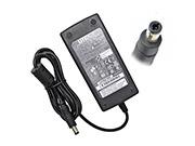 Liteon 5V 4A 20W Laptop Adapter, Laptop AC Power Supply Plug Size 5.5 x 2.5mm 