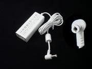 40W charger for LENOVO G475 U310 U260 S9 S10 M10 MSI white ac adapter in Canada