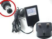 LI SHIN 12V 1.5A 18W Laptop AC Adapter in Canada