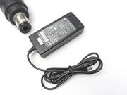 LI SHIN LSE0107A1236 12V 3A 36W AC ADAPTER Monitor Power Supply in Canada