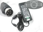 LI SHIN 12V 6.67A 80W Laptop AC Adapter in Canada