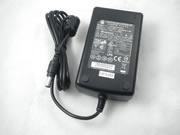 Genuine Lishin LSE9901B1870 AC Adapter 18v 3.88A Power Supply in Canada