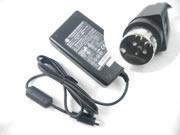 Genuine LS LSE9901B1870 AC Adapter 18V 3.88A in Canada