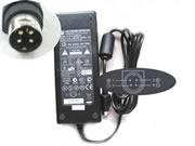 LI SHIN 18V 4.17A 75W Laptop AC Adapter in Canada