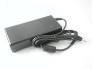 LI SHIN 20V 4.5A 90W Laptop Adapter, Laptop AC Power Supply Plug Size 5.5*2.5mm 
