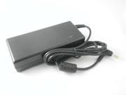 LI SHIN 20V 4.5A 90W Laptop AC Adapter in Canada