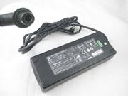 Genuine LI SHIN 0227A2012 AC Adapter 20v 6A 120W Power Supply 0227A20120 in Canada