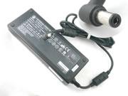 Genuine Li Shin 0226A20150 20V 7.5A 150W DC-ATX AC Adapter Power Supply Charger in Canada