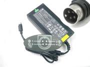 LI SHIN 20V 9A 180W Laptop Adapter, Laptop AC Power Supply Plug Size 