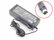 Li Shin 0226B24100 AC Adapter Power supply 24V 6.67A 4 Pin in Canada