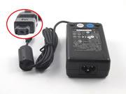 LSE 20V 3A 60W Laptop Adapter, Laptop AC Power Supply Plug Size 3 HOLESmm 