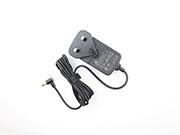Uk Plug NBS30D190160D5 Ac Adapter MASSPOWER 19v 1.6A 30W Powre Supply in Canada