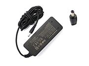 Genuine NBS40C190210M3 Ac Adapter 19.0v 2.1A Mass Power 40W in Canada