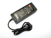 MEAN WELL GS90A12 Ac adapter GS90A12-P1M MW 12V 6.67A 80W Powr Supply in Canada