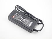 MEANWELL GS120A24-P1M GS120A24-R7B 24V 5A 120W Ac Adapter in Canada