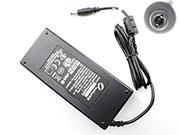 Genuine Meikai PDN-80-17 AC Adapter 24v 3.0A MDA038077 72W Power Supply in Canada