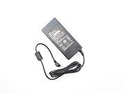 Meikai 9V 4A 36W Laptop Adapter, Laptop AC Power Supply Plug Size 5.5 x 2.5mm 