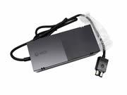 Microsoft 12V 16.5A 198W Laptop Adapter, Laptop AC Power Supply Plug Size 