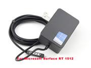 MICROSOFT12V2A24W