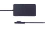 New Microsoft SurfaceBook Surface Pro 4 Tablet Adapter 15V 4A 1706 in Canada