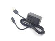 MICROSOFT5.2V2.5A13W-Cord-US