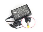 MITSUMI UJDB360PS2 6V 1.5A 10W Power Supply Adapter in Canada