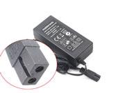 Mobitronic MPA-030-12 12V 3A 36W Switching Adapter in Canada