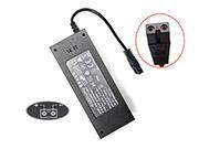 Genuine Mobitronic NSA80ED-120667 ac adapter 12v 6.67A 82-EC-MPA6512-1 Power Supply in Canada