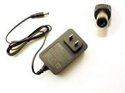 MSA-C1500IC12.0-18P-CN Ac adapter MOSO 12.0V 1.5A Power supply 5.5*2.1mm tip in Canada