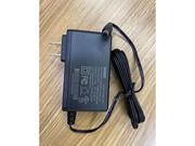 Genuine Moso MSA-C2000IS12.0-24C-US Ac Adapter 12v 2A 24W for Monitor router in Canada