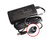 Genuine MSA-Z2000WR120-024B0-P ac adapter 12v 2A Moso 24W PSU Switching Adapter in Canada