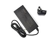 Genuine MOSO MSA-Z3790WR190-072B0-E AC Adapter 19.0v 3.79A 72W Power Supply in Canada