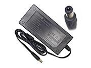 Moso 9V 4A 36W Laptop Adapter, Laptop AC Power Supply Plug Size 5.5 x 2.1mm 