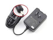 MOTOROLA 12V 1.5A 18W Laptop Adapter, Laptop AC Power Supply Plug Size 2.31 x 0.7mm 