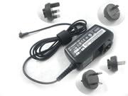 Genuine Motorola Xoom Tablet Atrix HD Multimedia Dock Travel Mains Adapter ASM18W in Canada