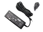 MOTOROLA 12V 1.5A 18W Laptop AC Adapter in Canada