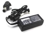 MOTOROLA 12V 4.16A 50W Laptop Adapter, Laptop AC Power Supply Plug Size 5.5 x 3.0mm 